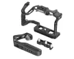 Smallrig 5960 Black Mamba Cage Kit for Canon EOS R6 Mark III / R6 Mark II