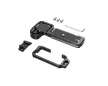 Smallrig 5962 L-Shaped Mount Plate with Airtag Slot for Canon EOS R6 III / R6 II / R5 II