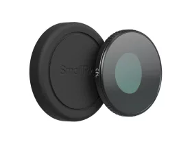 Smallrig 5966 CPL Filter for DJI Osmo Action 6