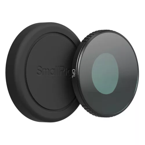 Smallrig 5966 CPL Filter for DJI Osmo Action 6