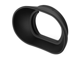 Smallrig 5975 Camera Viewfinder Eyecup for Sony FX2