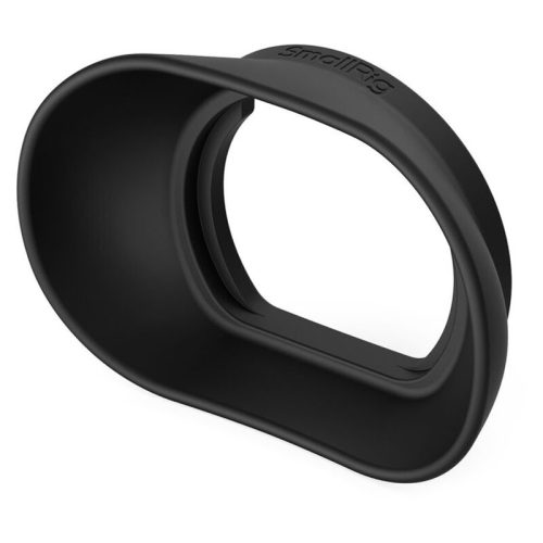 Smallrig 5975 Camera Viewfinder Eyecup for Sony FX2