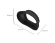 Smallrig 5975 Camera Viewfinder Eyecup for Sony FX2