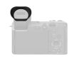 Smallrig 5975 Camera Viewfinder Eyecup for Sony FX2