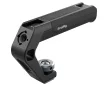 Smallrig 5976 Top Handle with Cold Shoe Mount