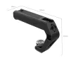 Smallrig 5976 Top Handle with Cold Shoe Mount