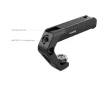 Smallrig 5976 Top Handle with Cold Shoe Mount