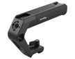Smallrig 5977 Top Handle with NATO Clamp