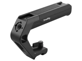 Smallrig 5977 Top Handle with NATO Clamp