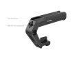 Smallrig 5977 Top Handle with NATO Clamp