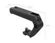 Smallrig 5977 Top Handle with NATO Clamp