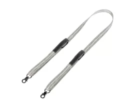 Smallrig 5978 Remote Controller Shoulder Strap