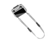 Smallrig 5978 Remote Controller Shoulder Strap