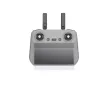 Smallrig 5980 HD Screen Protector for DJI RC / RC 2