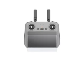 Smallrig 5980 HD Screen Protector for DJI RC / RC 2