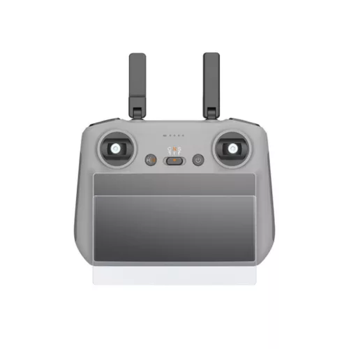 Smallrig 5980 HD Screen Protector for DJI RC / RC 2