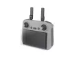 Smallrig 5980 HD Screen Protector for DJI RC / RC 2