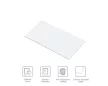 Smallrig 5980 HD Screen Protector for DJI RC / RC 2
