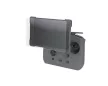 Smallrig 5982 HD Screen Protector for DJI RC Pro 2