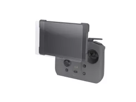 Smallrig 5982 HD Screen Protector for DJI RC Pro 2
