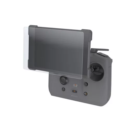 Smallrig 5982 HD Screen Protector for DJI RC Pro 2