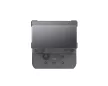 Smallrig 5982 HD Screen Protector for DJI RC Pro 2