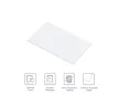 Smallrig 5982 HD Screen Protector for DJI RC Pro 2