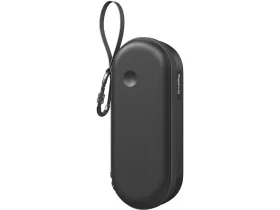   Smallrig 5992 tárolótáska DJI Osmo Pocket 4 és Pocket 3 kamerához