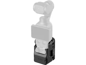   SmallRig 6002 Basic Edition cage DJI Osmo Pocket 4 kamerához