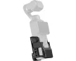 SmallRig 6002 Basic Edition cage DJI Osmo Pocket 4 kamerához
