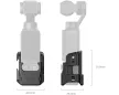 SmallRig 6002 Basic Edition cage DJI Osmo Pocket 4 kamerához