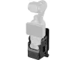 Smallrig 6003 kamerarögzítő DJI Osmo Pocket 4-hez