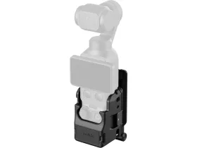 Smallrig 6003 kamerarögzítő DJI Osmo Pocket 4-hez