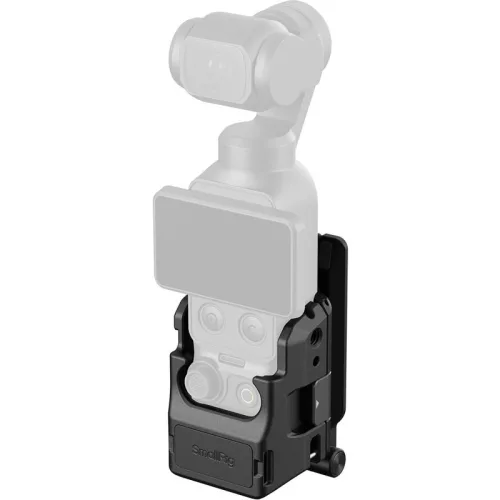 Smallrig 6003 kamerarögzítő DJI Osmo Pocket 4-hez