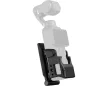 Smallrig 6003 kamerarögzítő DJI Osmo Pocket 4-hez