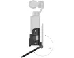 Smallrig 6003 kamerarögzítő DJI Osmo Pocket 4-hez