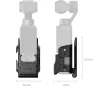 Smallrig 6003 kamerarögzítő DJI Osmo Pocket 4-hez