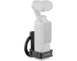 Smallrig 6004 mágneses tartó DJI Osmo Pocket 4 kamerához