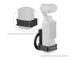 Smallrig 6004 mágneses tartó DJI Osmo Pocket 4 kamerához