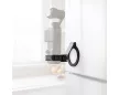 Smallrig 6004 mágneses tartó DJI Osmo Pocket 4 kamerához