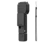 Smallrig 6005 gimbal védőtok DJI Osmo Pocket 4 kamerához