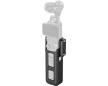 Smallrig 6006 bővítő adapter cage DJI Osmo Pocket 4 és Pocket 3 kamerához