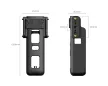 Smallrig 6006 bővítő adapter cage DJI Osmo Pocket 4 és Pocket 3 kamerához