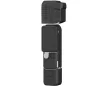 Smallrig 6007 szilikon védőtok szett DJI Osmo Pocket 4 kamerához