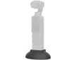 SmallRig 6008 DJI Osmo Pocket 4 rögzítő
