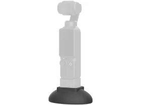 SmallRig 6008 DJI Osmo Pocket 4 rögzítő