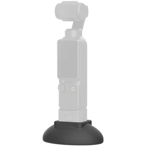 SmallRig 6008 DJI Osmo Pocket 4 rögzítő