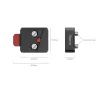 Smallrig 6021 Quick Release V-Lock Mount Plate Kit