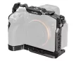Smallrig 6024 Hawklock Quick Release Cage for Sony Alpha 7 V / 7R V / 7 IV