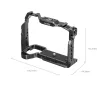 Smallrig 6024 Hawklock Quick Release Cage for Sony Alpha 7 V / 7R V / 7 IV